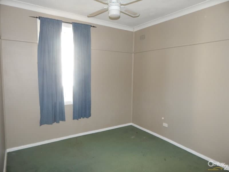 149 Lucas Rd, Lalor Park, NSW, 2147, Lalor Park - Thumbnail 7