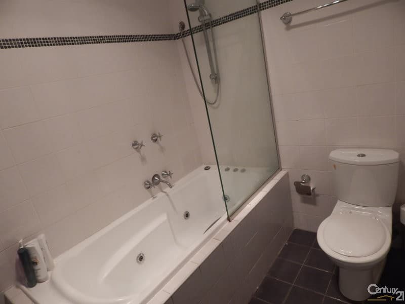 149 Lucas Rd, Lalor Park, NSW, 2147, Lalor Park - Thumbnail 4