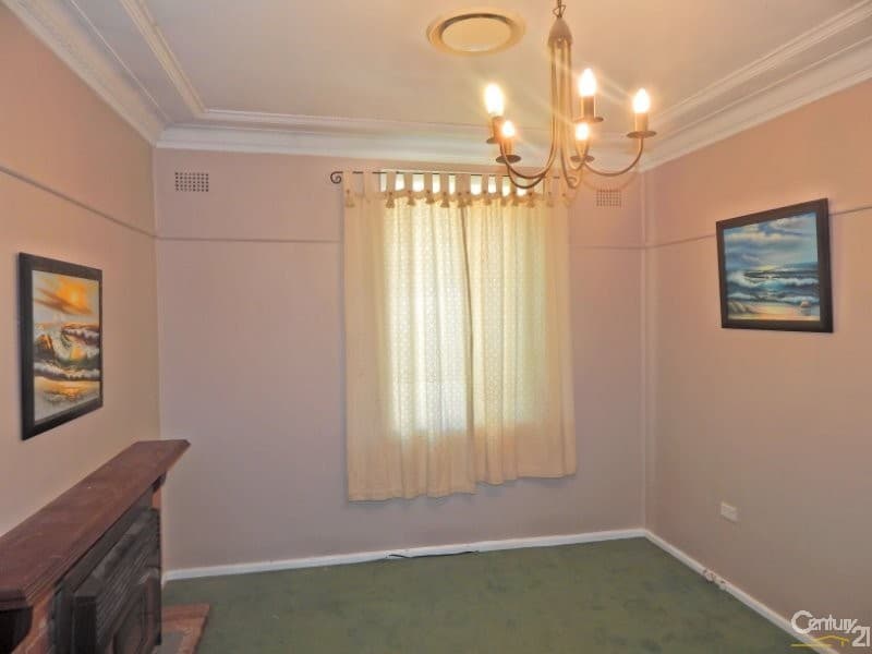149 Lucas Rd, Lalor Park, NSW, 2147, Lalor Park - Thumbnail 8