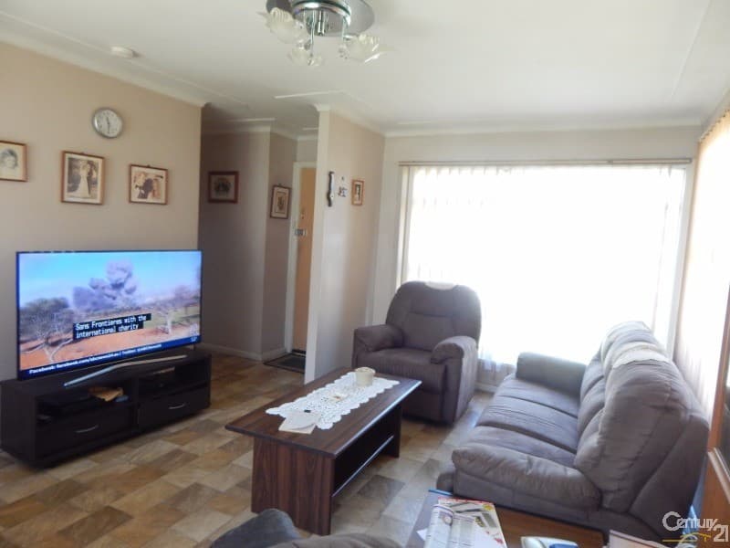 1/19 Campbell Street, Blacktown, NSW, 2148, Blacktown - Thumbnail 4