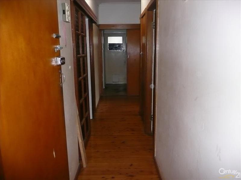 1/19 Campbell Street, Blacktown, NSW, 2148, Blacktown - Thumbnail 3