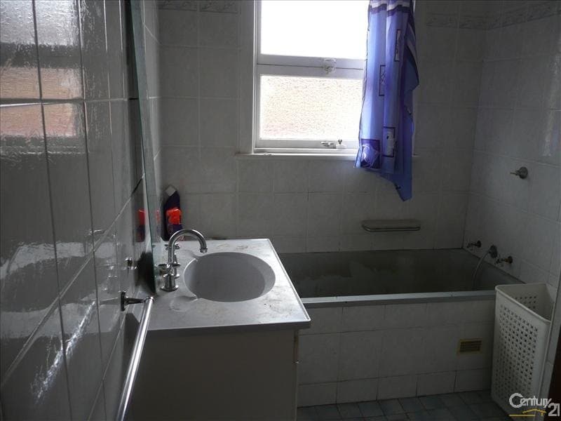 1/19 Campbell Street, Blacktown, NSW, 2148, Blacktown - Thumbnail 4