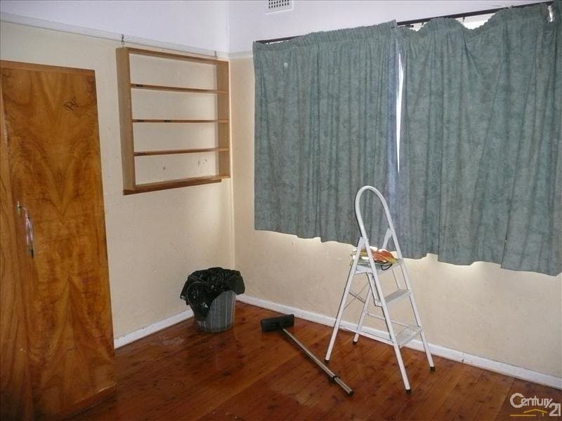 1/19 Campbell Street, Blacktown, NSW, 2148, Blacktown - Thumbnail 2