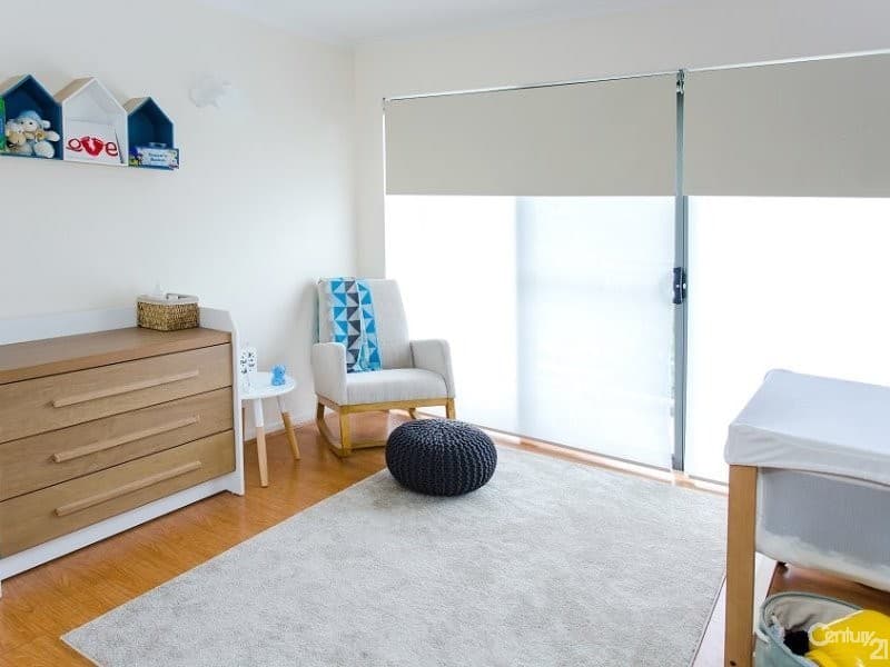 208/1 Griffiths St, Blacktown, NSW, 2148, Blacktown - Thumbnail 4