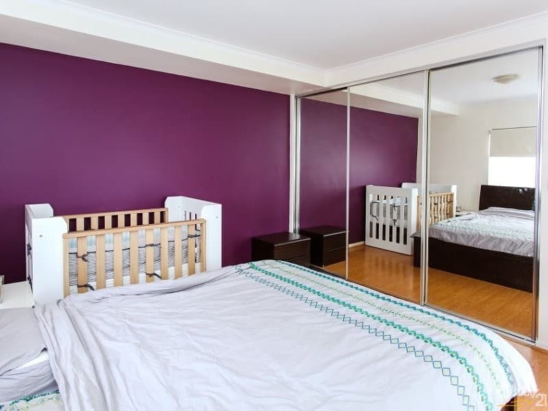 208/1 Griffiths St, Blacktown, NSW, 2148, Blacktown - Thumbnail 3
