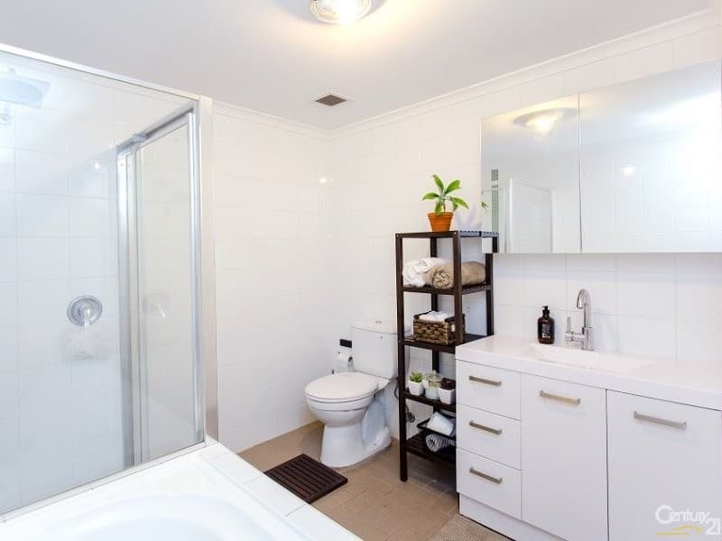 208/1 Griffiths St, Blacktown, NSW, 2148, Blacktown - Thumbnail 5