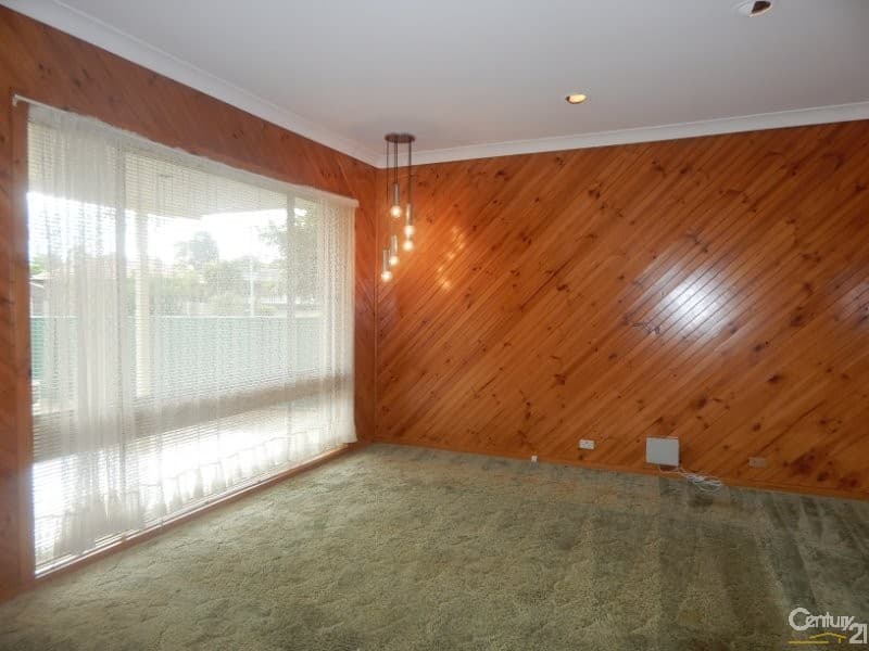 1/19 Campbell Street, Blacktown, NSW, 2148, Blacktown - Thumbnail 5