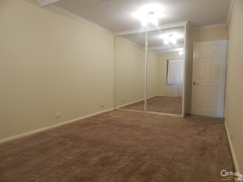 1/19 Campbell Street, Blacktown, NSW, 2148, Blacktown - Thumbnail 7