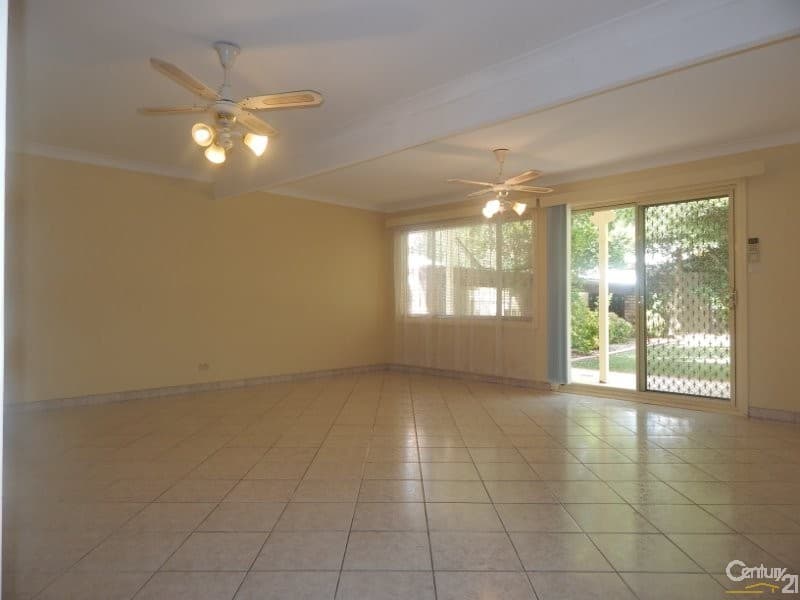 1/19 Campbell Street, Blacktown, NSW, 2148, Blacktown - Thumbnail 3