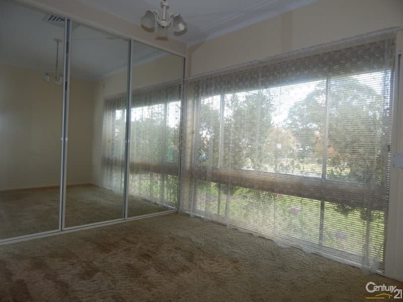 1/19 Campbell Street, Blacktown, NSW, 2148, Blacktown - Thumbnail 6