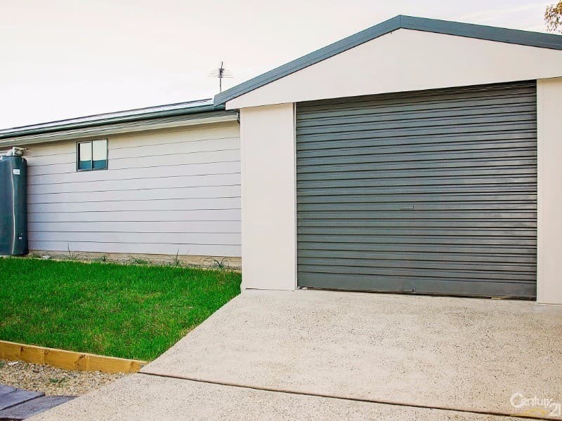 1/19 Campbell Street, Blacktown, NSW, 2148, Lalor Park - Thumbnail 4
