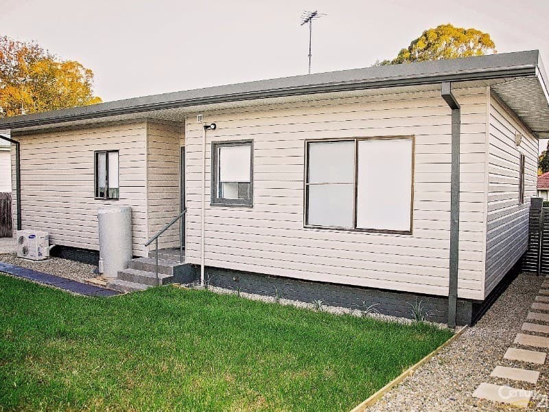 1/19 Campbell Street, Blacktown, NSW, 2148, Lalor Park - Thumbnail 5