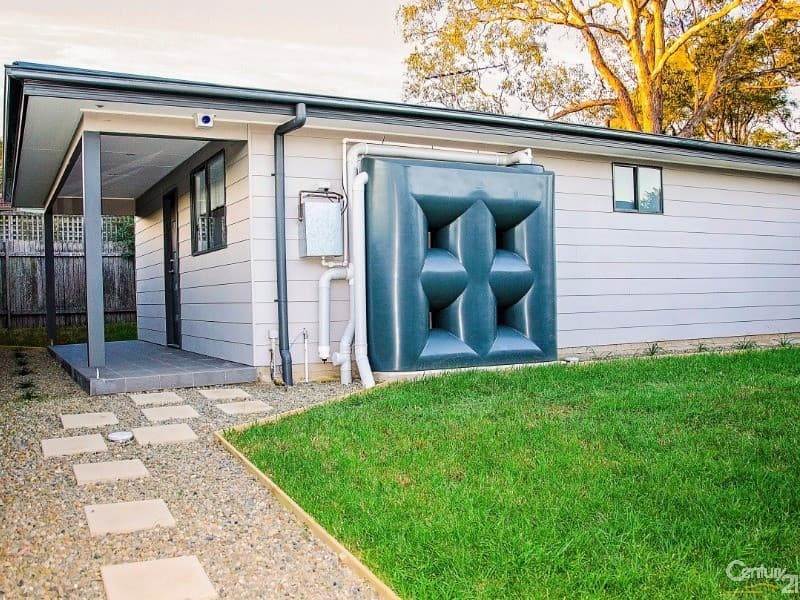1/19 Campbell Street, Blacktown, NSW, 2148, Lalor Park - Thumbnail 6