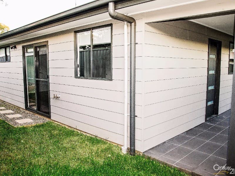 1/19 Campbell Street, Blacktown, NSW, 2148, Lalor Park - Thumbnail 7