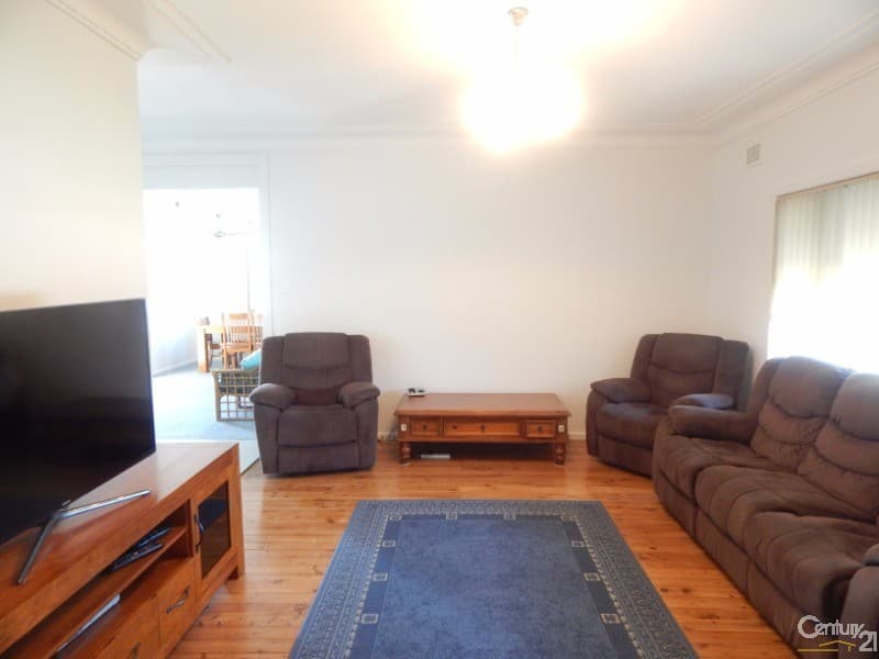 1/19 Campbell Street, Blacktown, NSW, 2148, Blacktown - Thumbnail 5