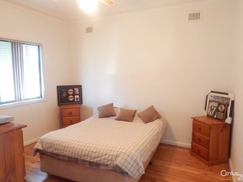 1/19 Campbell Street, Blacktown, NSW, 2148, Blacktown - Thumbnail 6