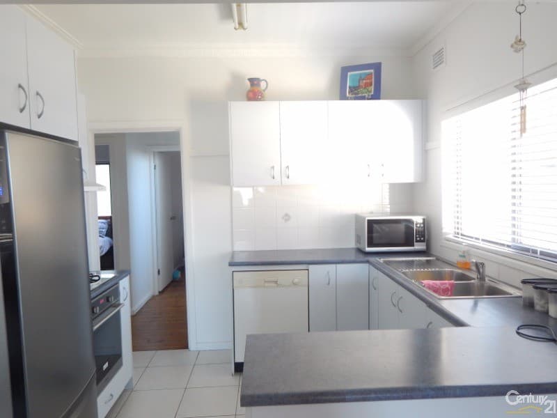 1/19 Campbell Street, Blacktown, NSW, 2148, Blacktown - Thumbnail 2