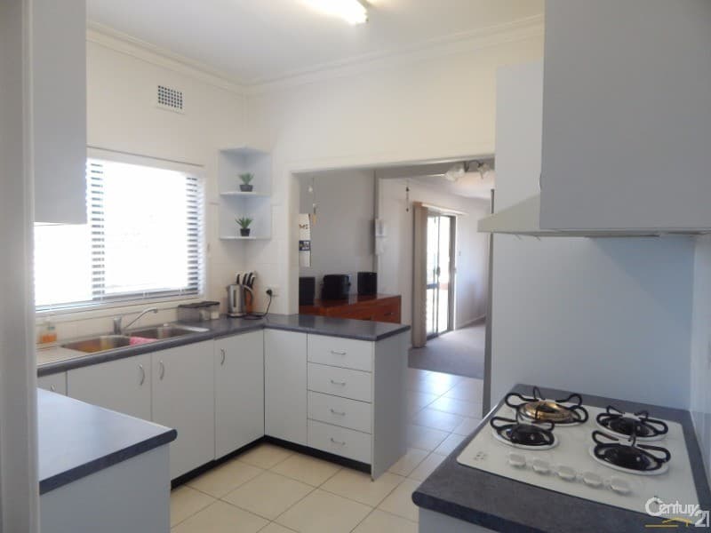 1/19 Campbell Street, Blacktown, NSW, 2148, Blacktown - Thumbnail 3