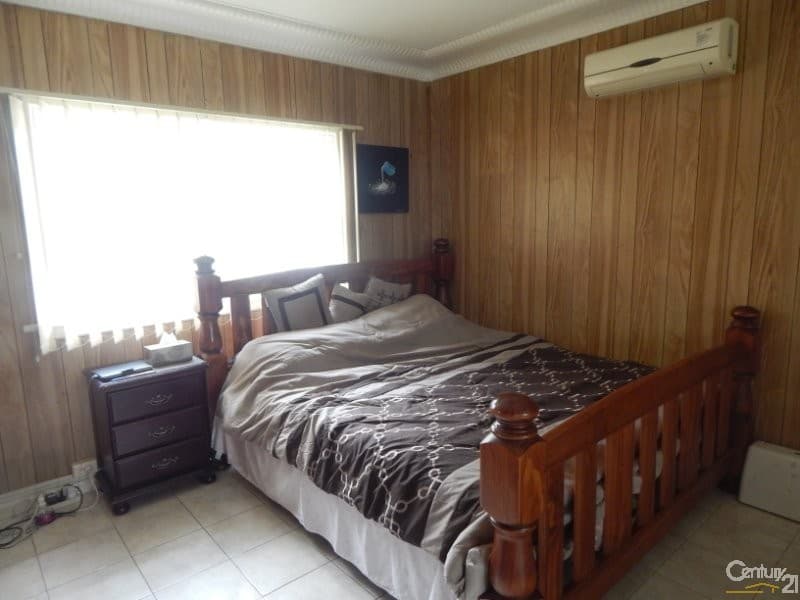 1/19 Campbell Street, Blacktown, NSW, 2148, Blacktown - Thumbnail 5