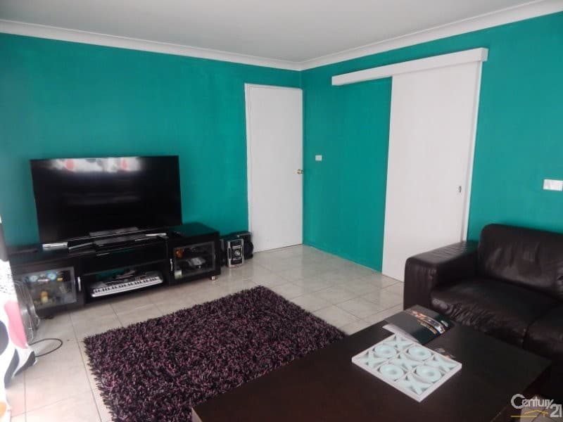 1/19 Campbell Street, Blacktown, NSW, 2148, Blacktown - Thumbnail 3