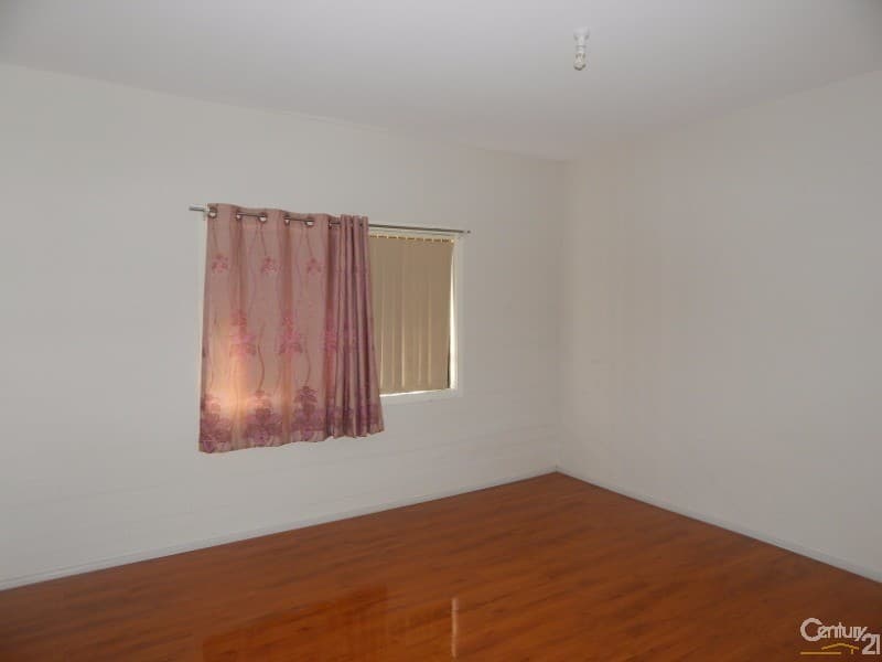 83 Newton Road, Blacktown, NSW, 2148, Blacktown - Thumbnail 3
