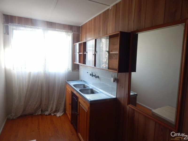 83 Newton Road, Blacktown, NSW, 2148, Blacktown - Thumbnail 2