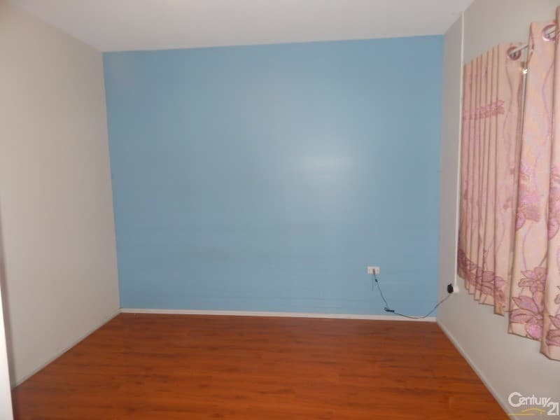 83 Newton Road, Blacktown, NSW, 2148, Blacktown - Thumbnail 4