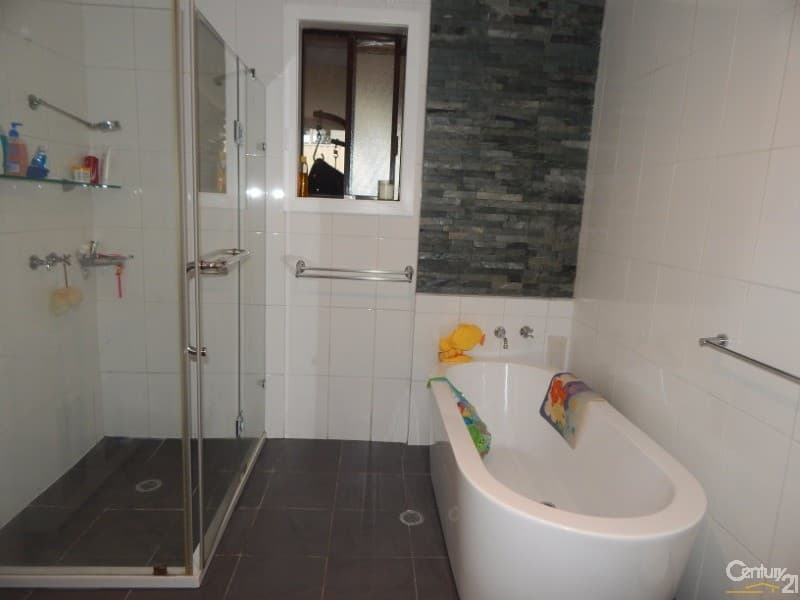 1/19 Campbell Street, Blacktown, NSW, 2148, Blacktown - Thumbnail 5