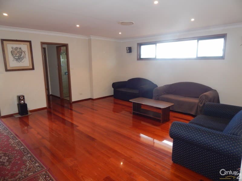 1/19 Campbell Street, Blacktown, NSW, 2148, Doonside - Thumbnail 3