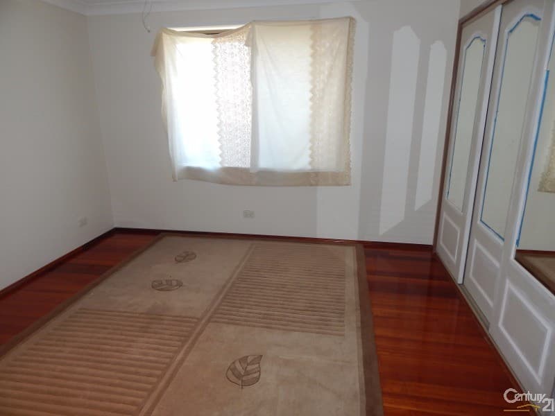 1/19 Campbell Street, Blacktown, NSW, 2148, Doonside - Thumbnail 5