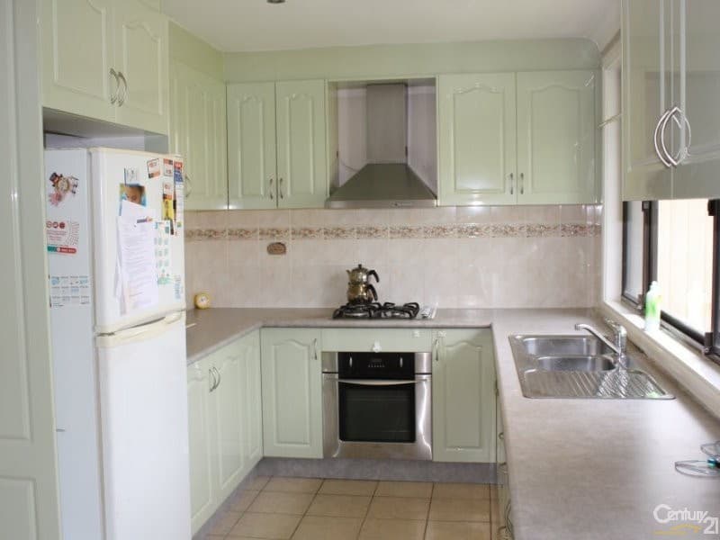 1/19 Campbell Street, Blacktown, NSW, 2148, Doonside - Thumbnail 2
