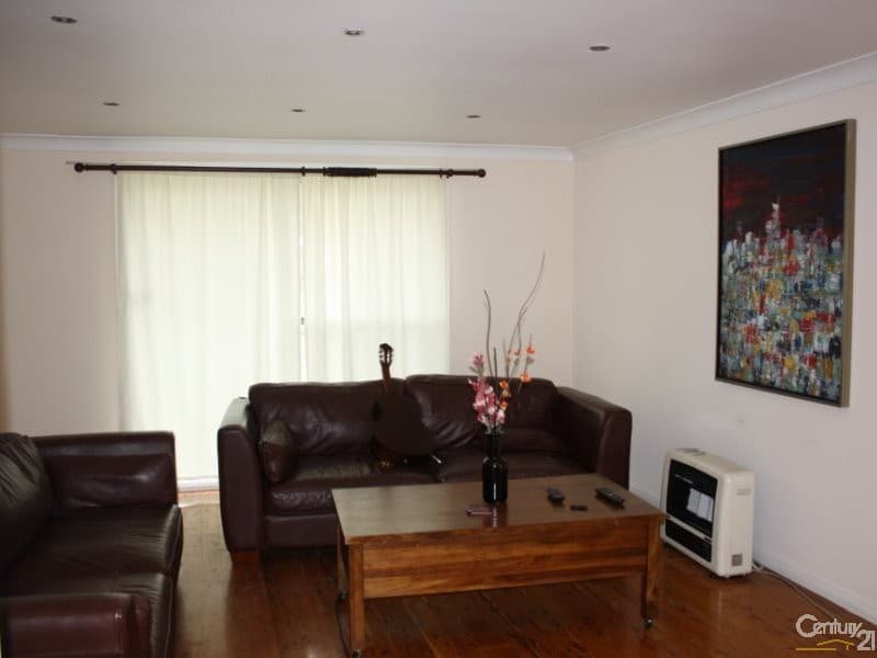 1/19 Campbell Street, Blacktown, NSW, 2148, Doonside - Thumbnail 4