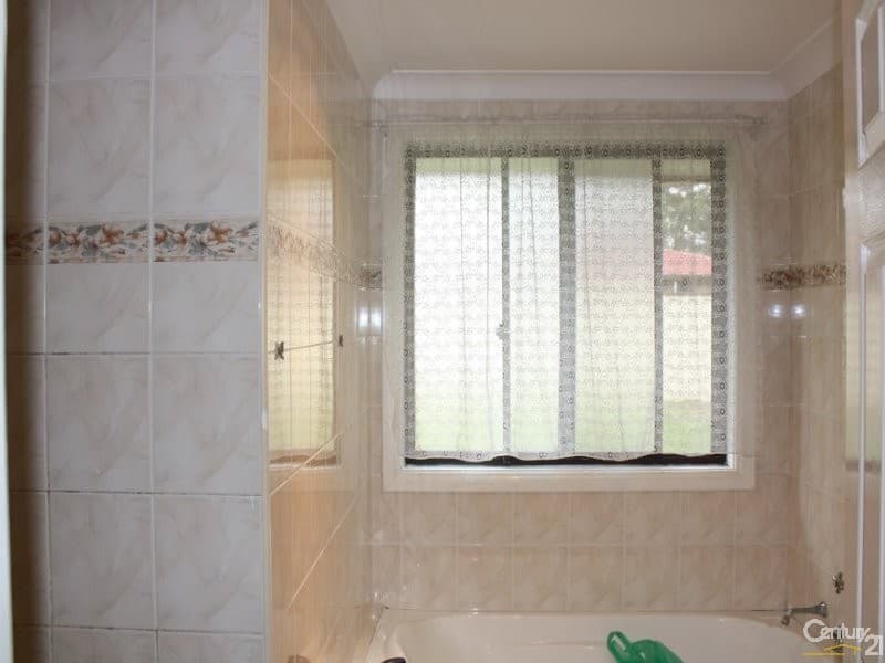 1/19 Campbell Street, Blacktown, NSW, 2148, Doonside - Thumbnail 5