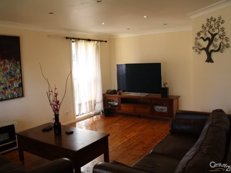 1/19 Campbell Street, Blacktown, NSW, 2148, Doonside - Thumbnail 3