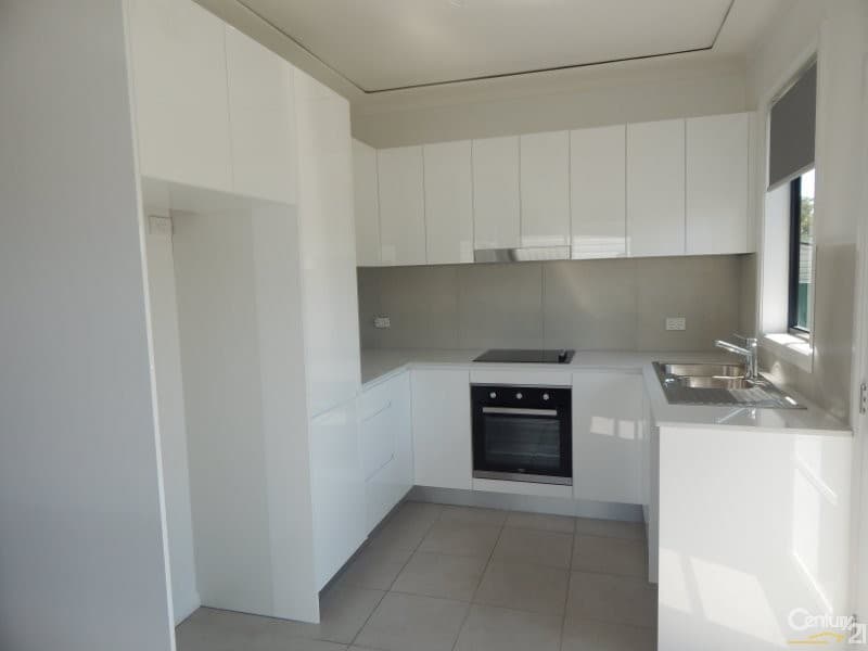 1/19 Campbell Street, Blacktown, NSW, 2148, Blacktown - Thumbnail 3