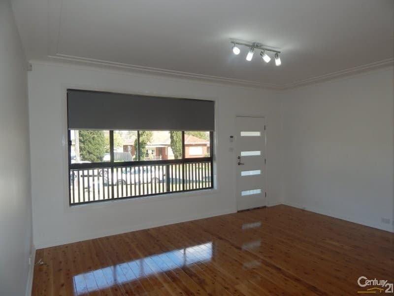 1/19 Campbell Street, Blacktown, NSW, 2148, Blacktown - Thumbnail 4