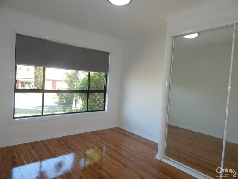 1/19 Campbell Street, Blacktown, NSW, 2148, Blacktown - Thumbnail 5