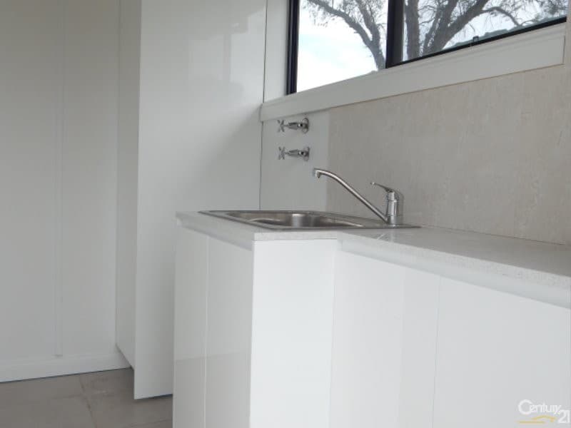 1/19 Campbell Street, Blacktown, NSW, 2148, Blacktown - Thumbnail 6