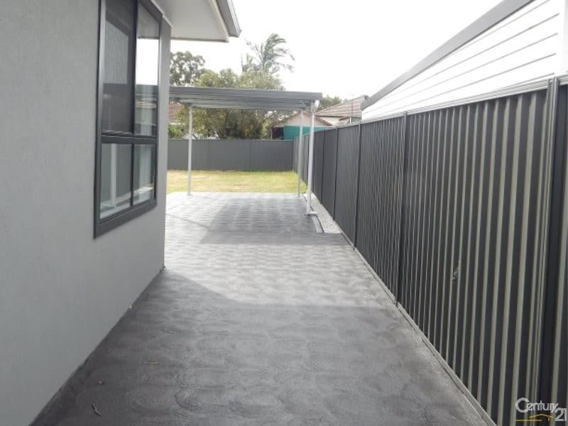 1/19 Campbell Street, Blacktown, NSW, 2148, Blacktown - Thumbnail 7
