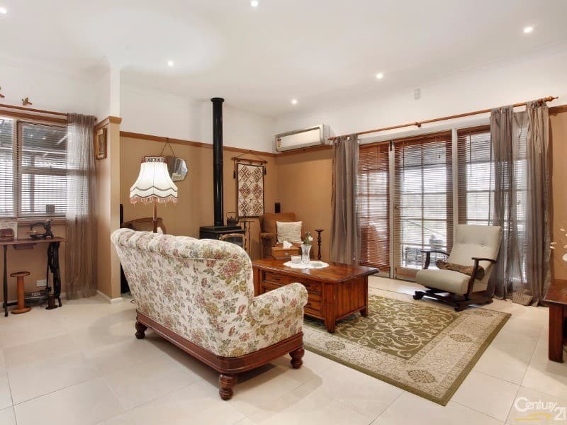1/19 Campbell Street, Blacktown, NSW, 2148, Blacktown - Thumbnail 3