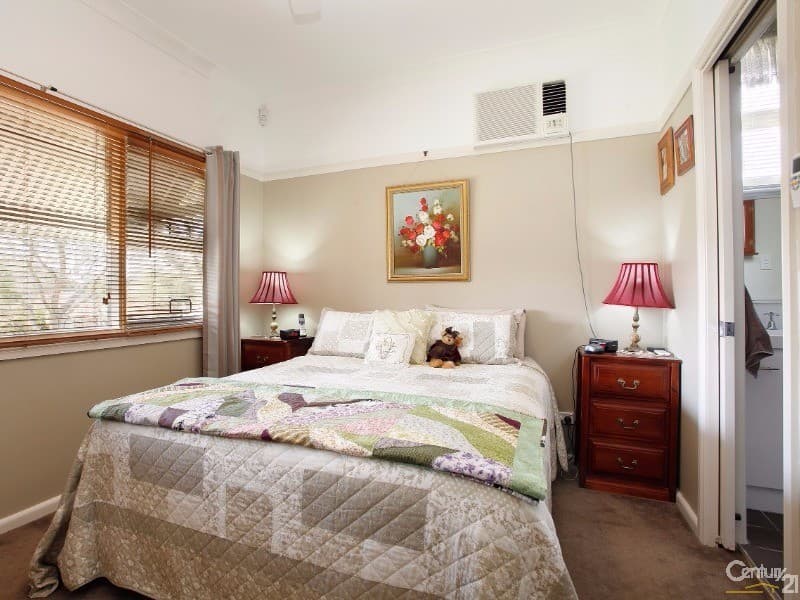 1/19 Campbell Street, Blacktown, NSW, 2148, Blacktown - Thumbnail 5