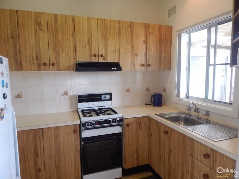 1/19 Campbell Street, Blacktown, NSW, 2148, Blacktown - Thumbnail 2