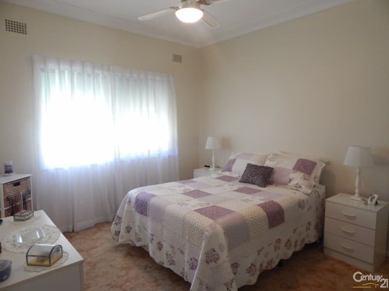 1/19 Campbell Street, Blacktown, NSW, 2148, Blacktown - Thumbnail 4