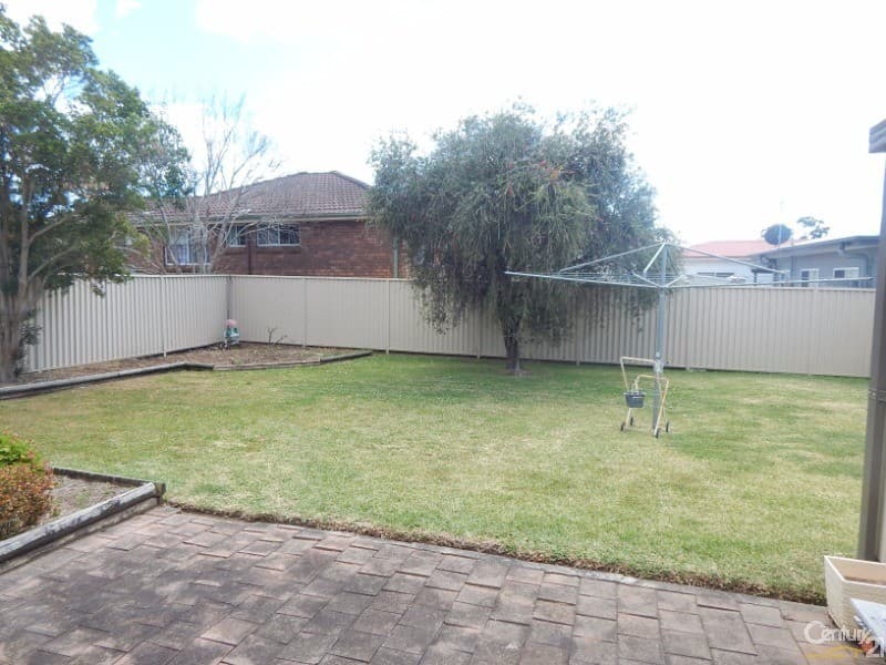 1/19 Campbell Street, Blacktown, NSW, 2148, Blacktown - Thumbnail 6