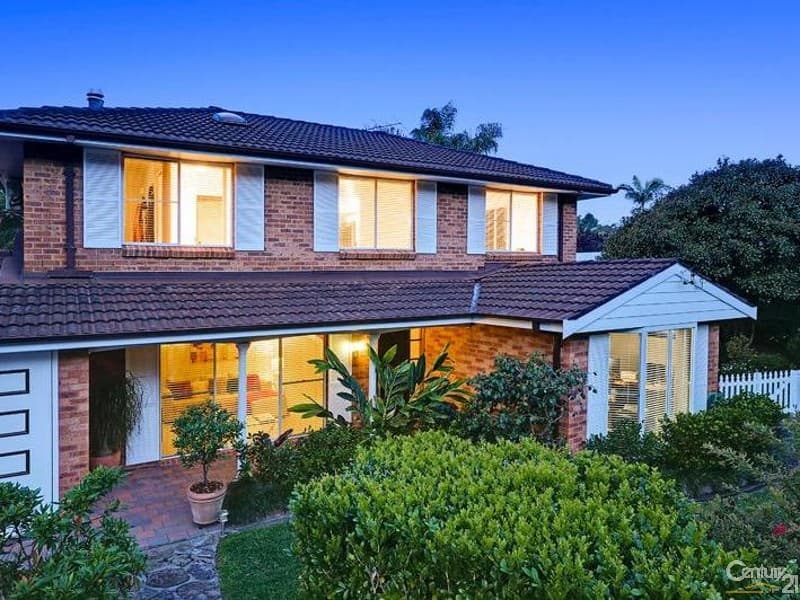 Address Withheld, Mount Colah, NSW, 2079, Mount Colah - Image 1