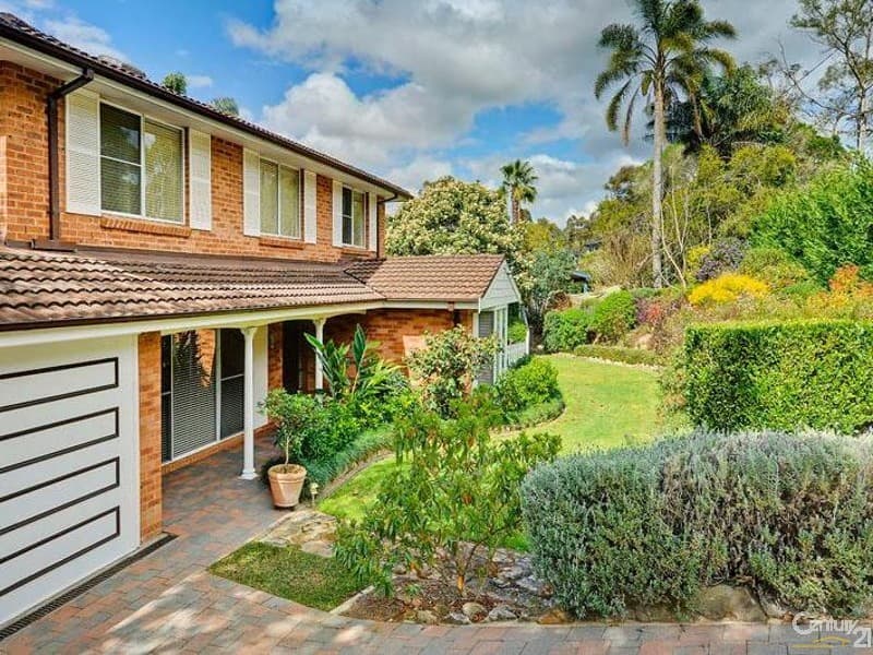 Address Withheld, Mount Colah, NSW, 2079, Mount Colah - Thumbnail 3