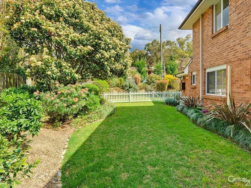 Address Withheld, Mount Colah, NSW, 2079, Mount Colah - Thumbnail 5