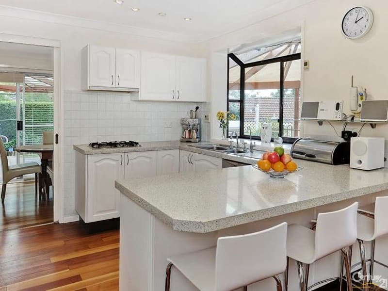 Address Withheld, Mount Colah, NSW, 2079, Mount Colah - Thumbnail 7