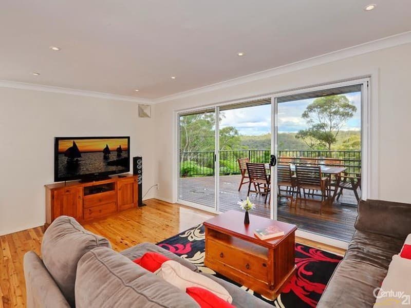 25a Fraser Road, Cowan, NSW, 2081, Cowan - Image 1
