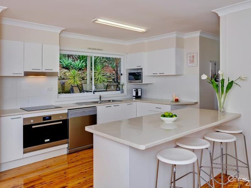 25a Fraser Road, Cowan, NSW, 2081, Cowan - Thumbnail 2